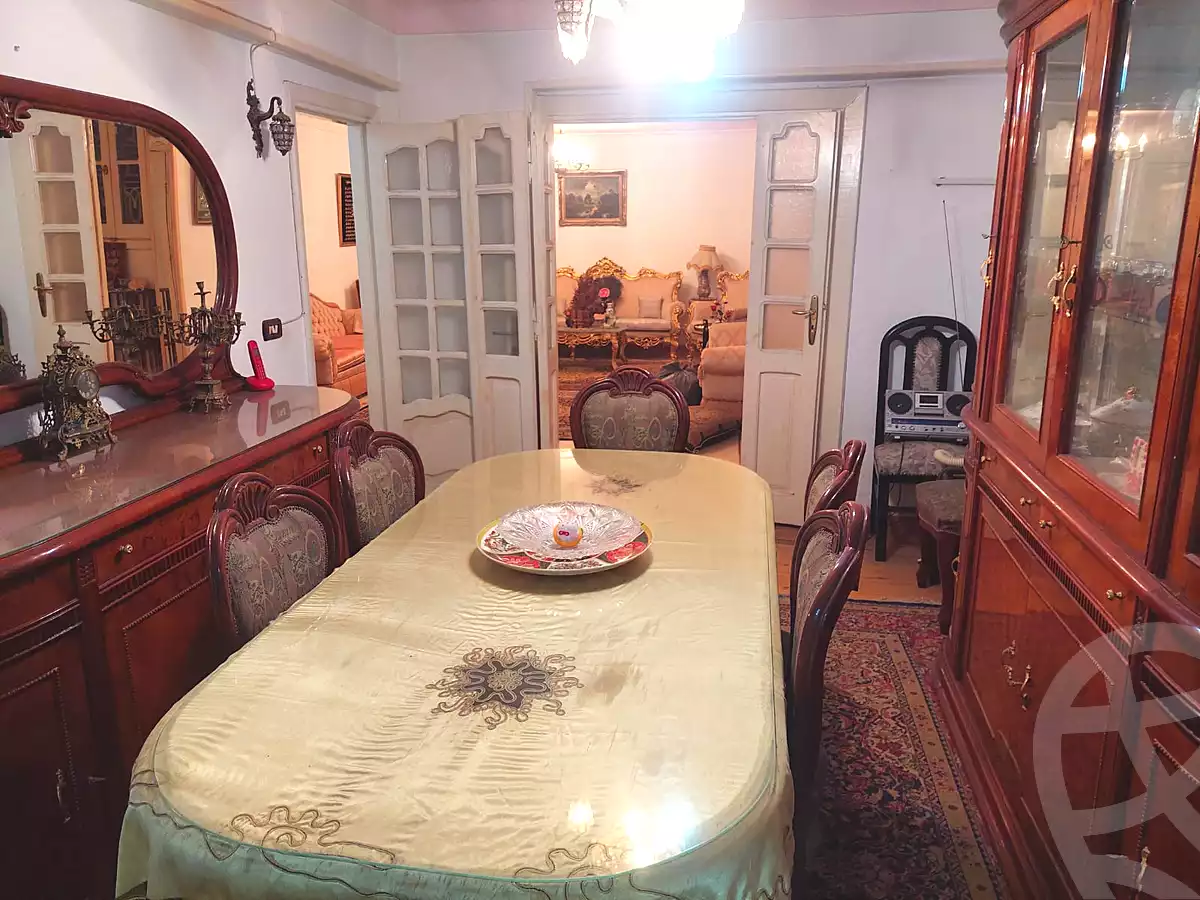 https://aqarmap.com.eg/en/listing/6695226-for-sale-alexandria-ganaklis-shr-mrtdy-bsh