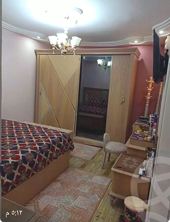 https://aqarmap.com.eg/ar/listing/6695228-for-sale-alexandria-new-miami