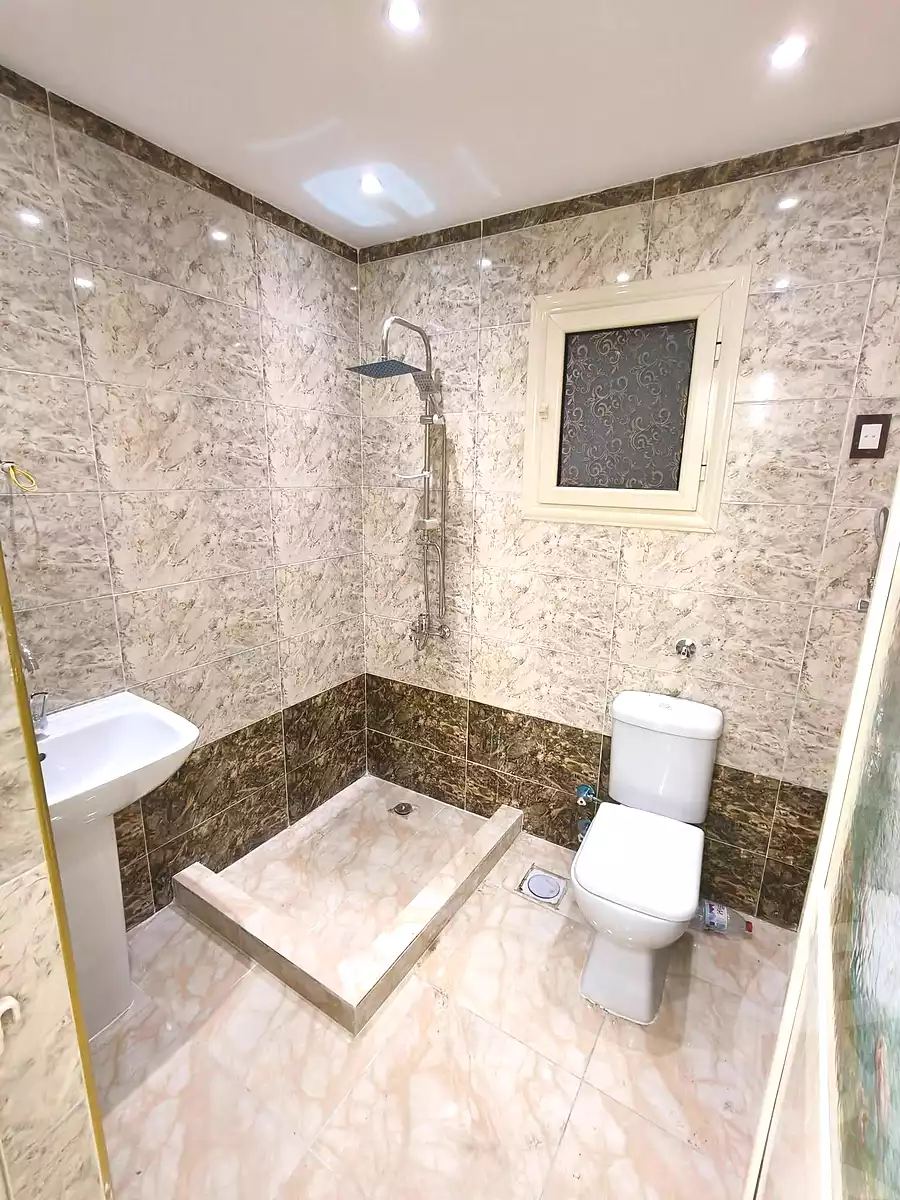 https://aqarmap.com.eg/ar/listing/6695222-for-sale-alexandria-lsywf-el-falki
