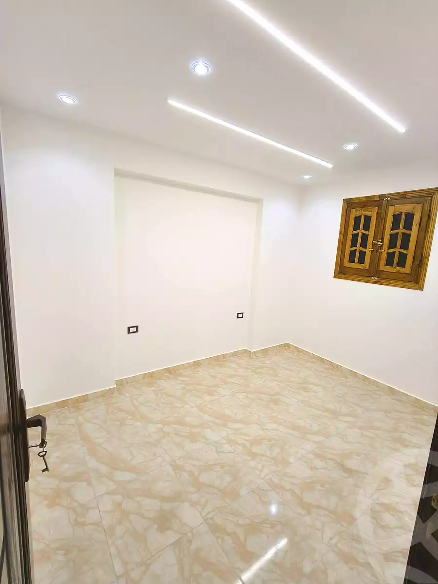https://aqarmap.com.eg/ar/listing/6695222-for-sale-alexandria-lsywf-el-falki