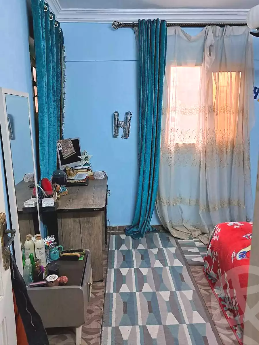 https://aqarmap.com.eg/ar/listing/6695230-for-sale-alexandria-miami-shr-jml-bd-lnsr