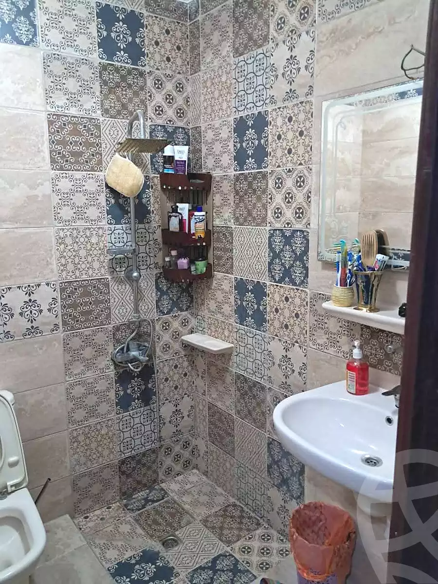 https://aqarmap.com.eg/ar/listing/6695230-for-sale-alexandria-miami-shr-jml-bd-lnsr