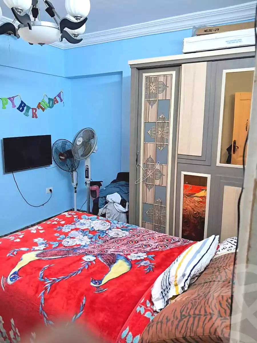 https://aqarmap.com.eg/ar/listing/6695230-for-sale-alexandria-miami-shr-jml-bd-lnsr