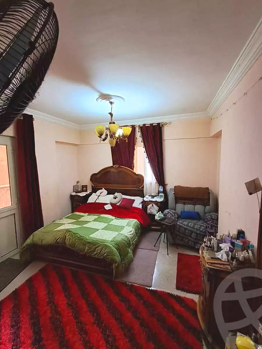 https://aqarmap.com.eg/ar/listing/6695230-for-sale-alexandria-miami-shr-jml-bd-lnsr