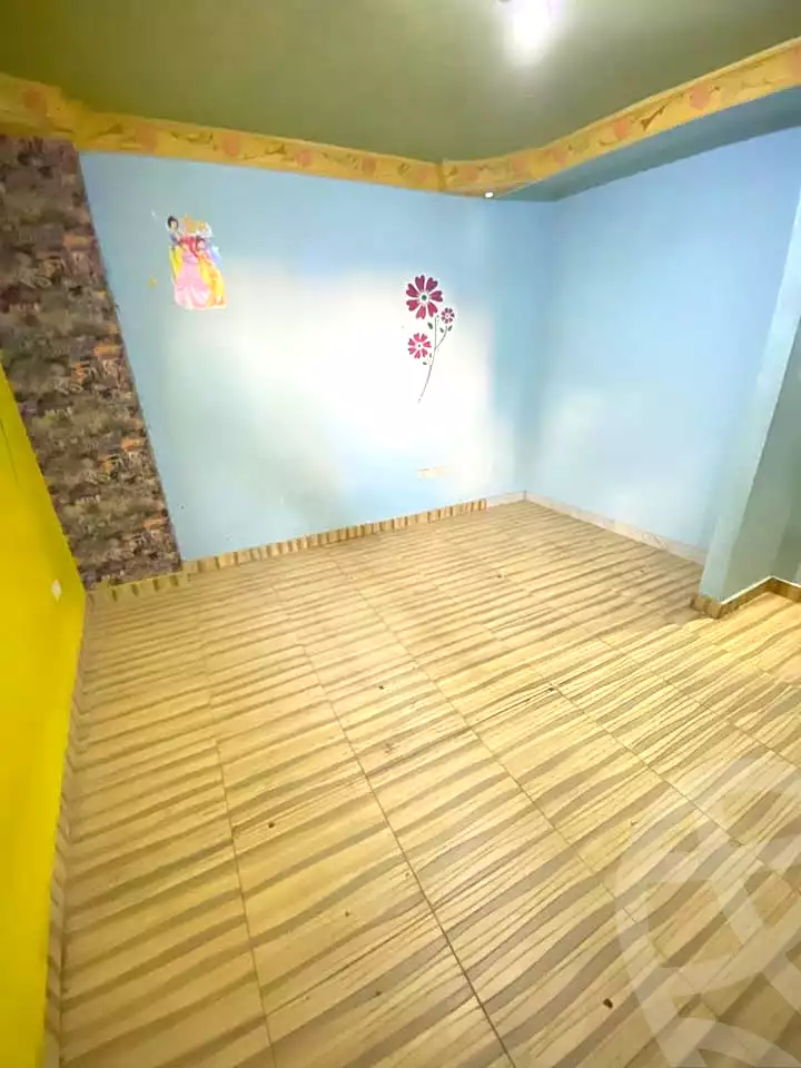https://aqarmap.com.eg/ar/listing/6695236-for-rent-cairo-el-haram