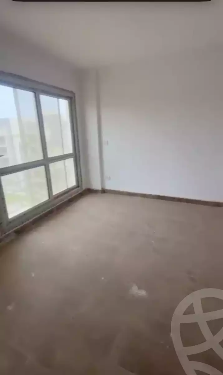 https://aqarmap.com.eg/ar/listing/6695239-for-rent-cairo-new-cairo-compounds-janna-compound