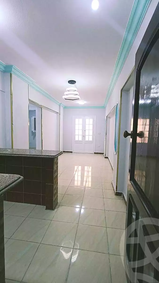 https://aqarmap.com.eg/ar/listing/6695234-for-sale-alexandria-l-jmy-shataa-el-nakheel