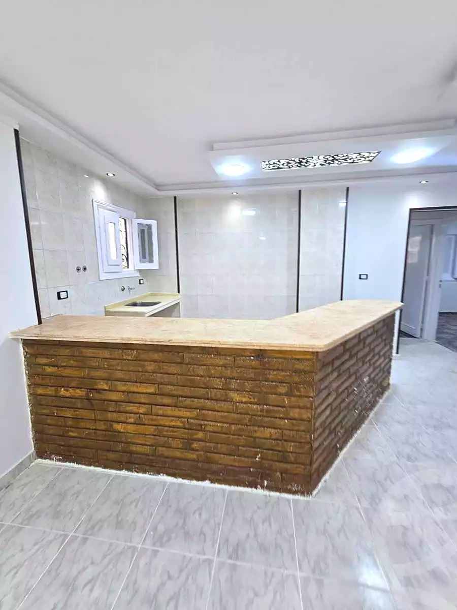 https://aqarmap.com.eg/ar/listing/6695240-for-sale-alexandria-l-jmy-shataa-el-nakheel