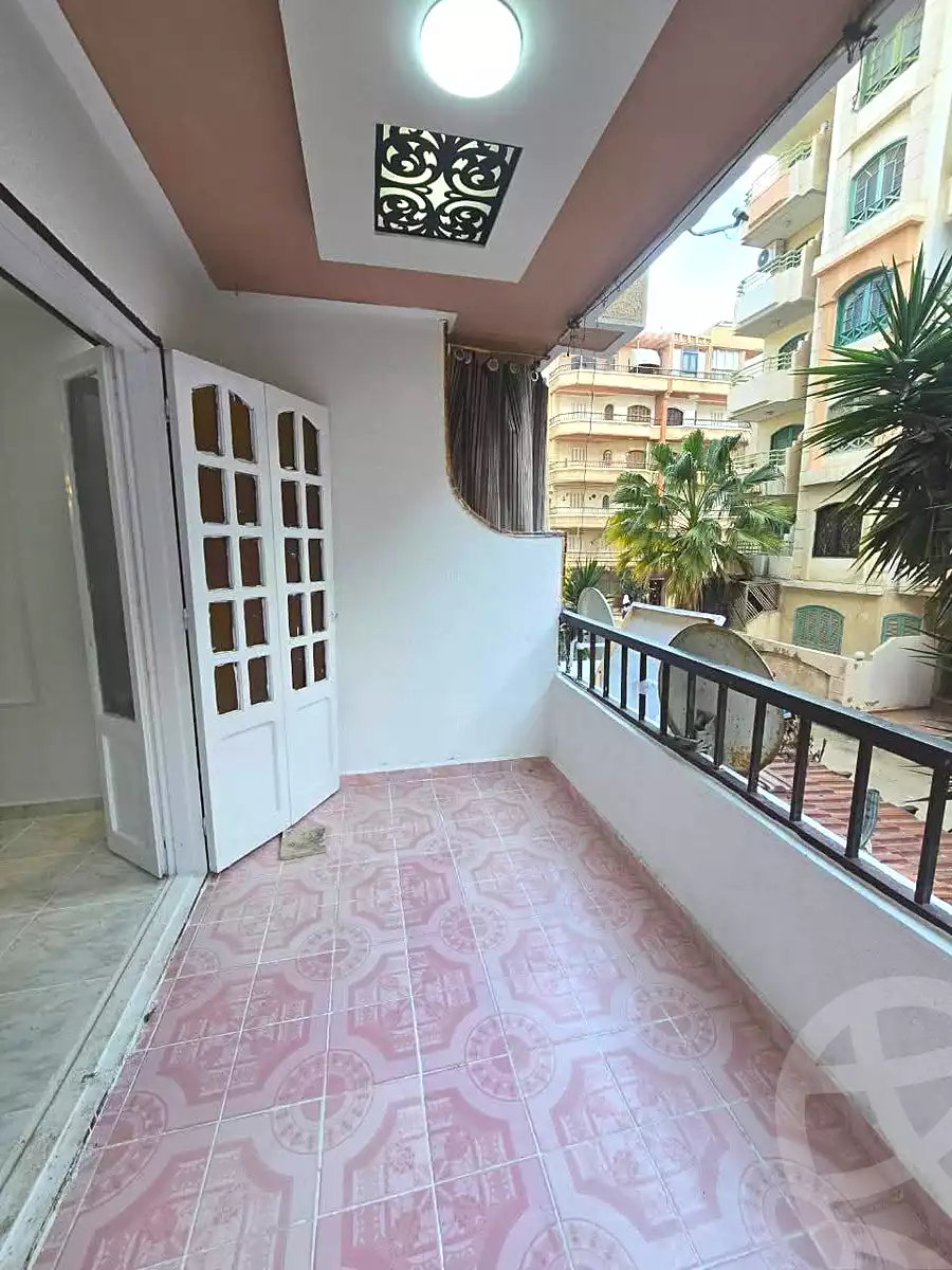 https://aqarmap.com.eg/ar/listing/6695240-for-sale-alexandria-l-jmy-shataa-el-nakheel