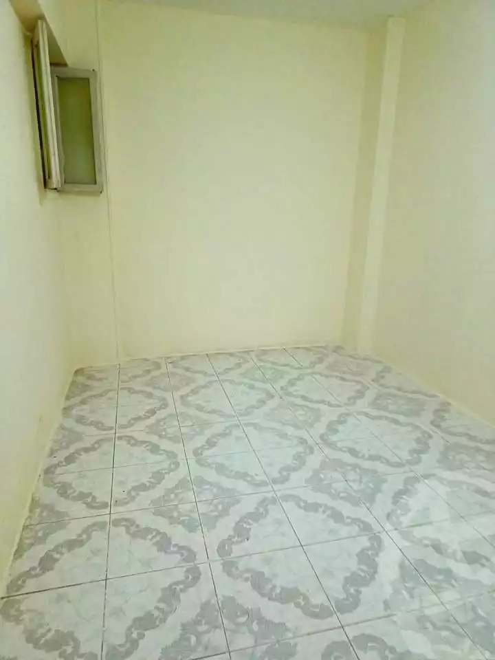 https://aqarmap.com.eg/ar/listing/6695241-for-rent-cairo-el-haram