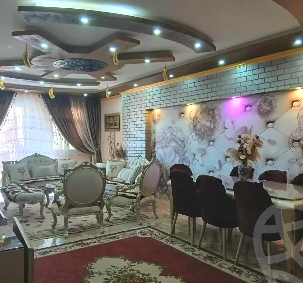https://aqarmap.com.eg/ar/listing/6695250-for-sale-alexandria-l-jmy-lbytsh