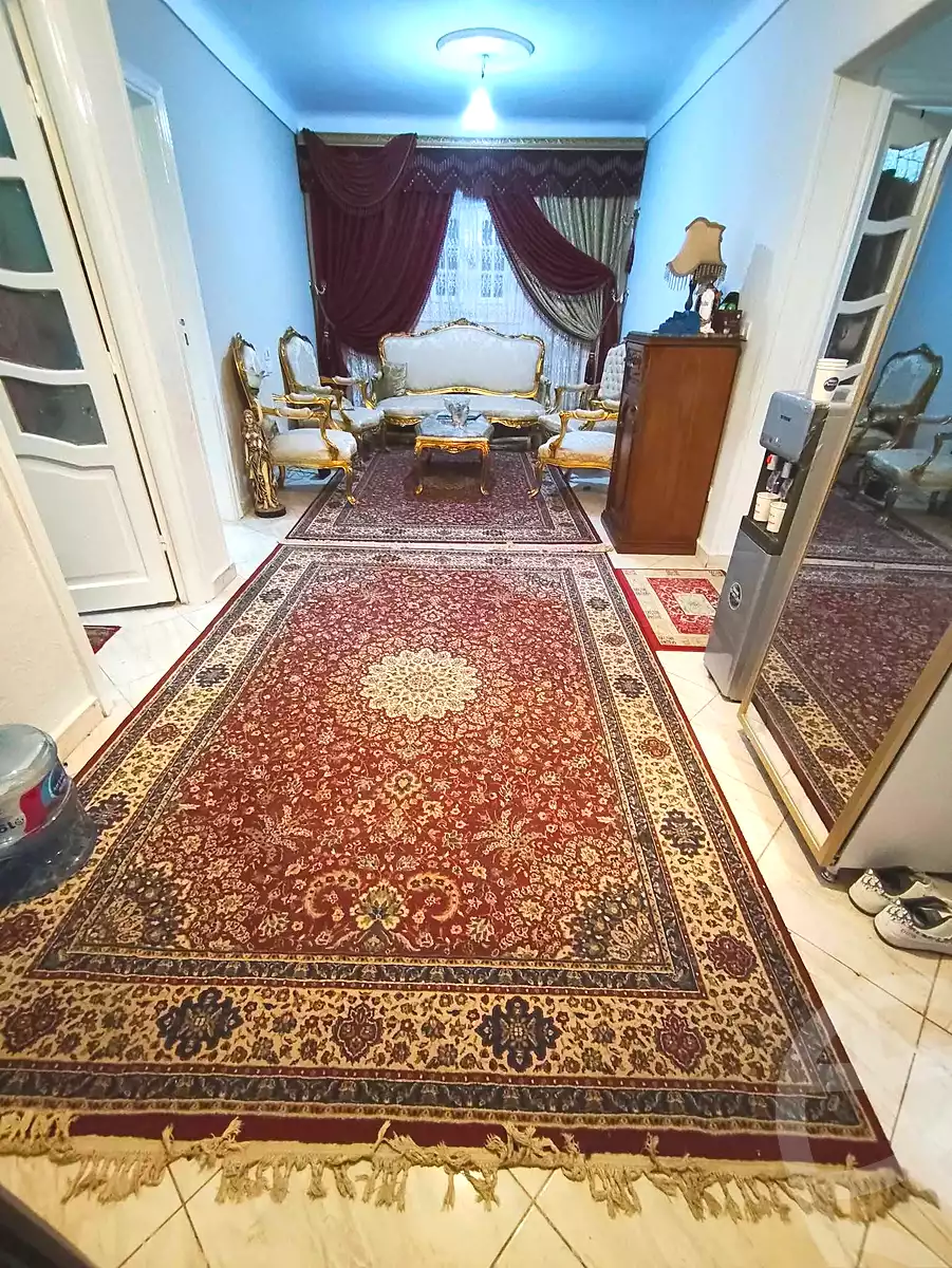 https://aqarmap.com.eg/ar/listing/6695252-for-sale-alexandria-el-mandara-alex-el-mandara-qebli