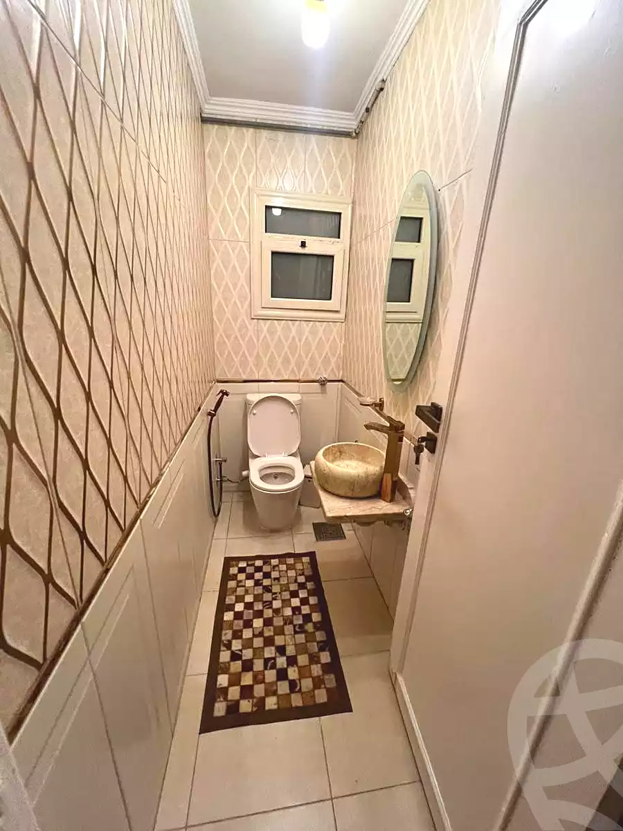 https://aqarmap.com.eg/ar/listing/6695254-for-sale-alexandria-fyktwry-shr-mlk-hfny