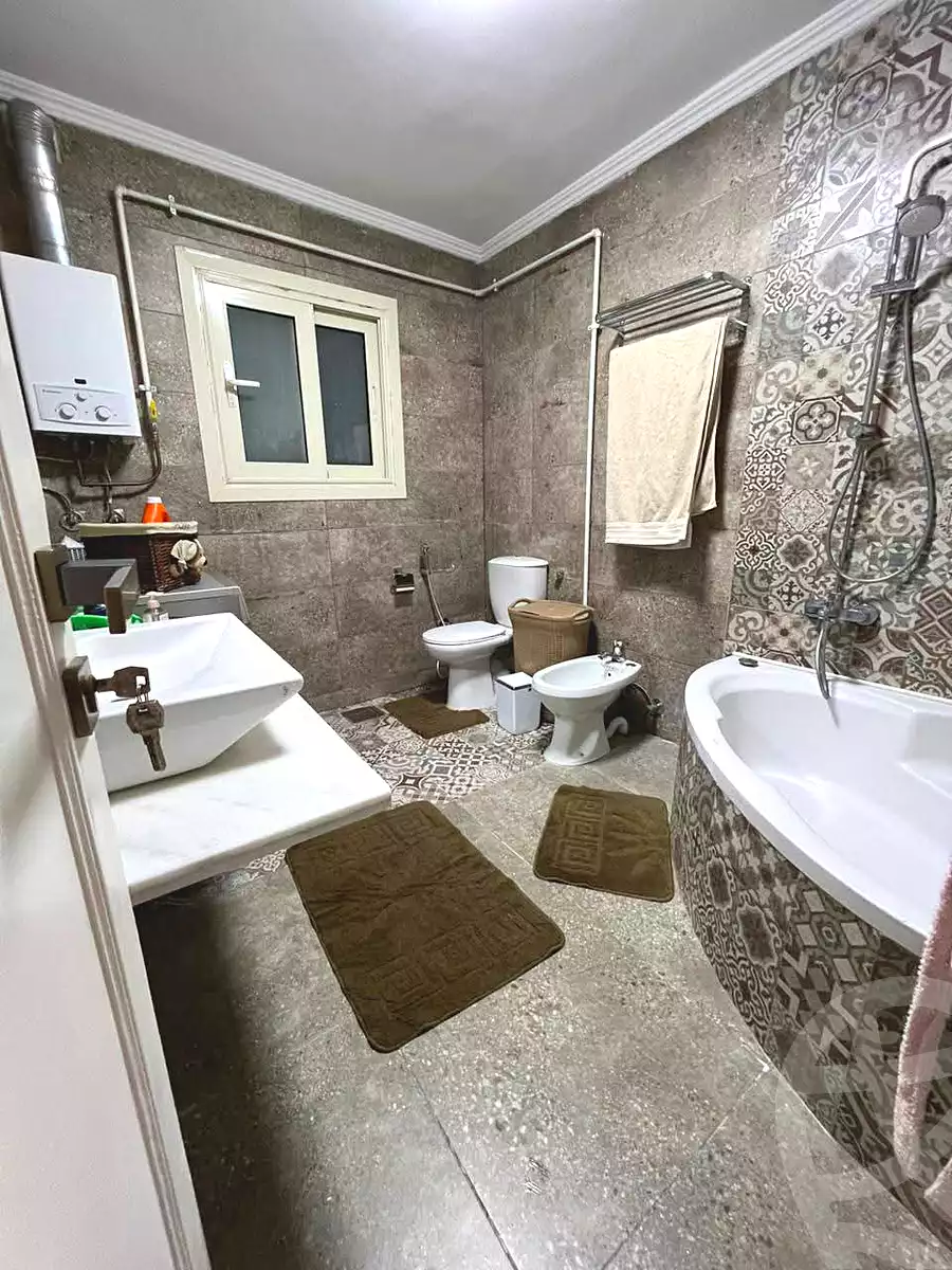 https://aqarmap.com.eg/ar/listing/6695254-for-sale-alexandria-fyktwry-shr-mlk-hfny