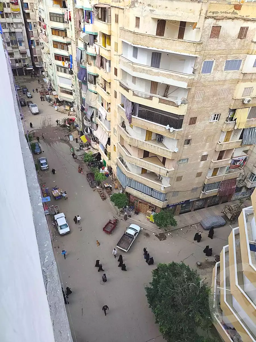 https://aqarmap.com.eg/en/listing/6695255-for-sale-alexandria-el-asafra-l-sfr-qbly-el-maahad-el-dini-st