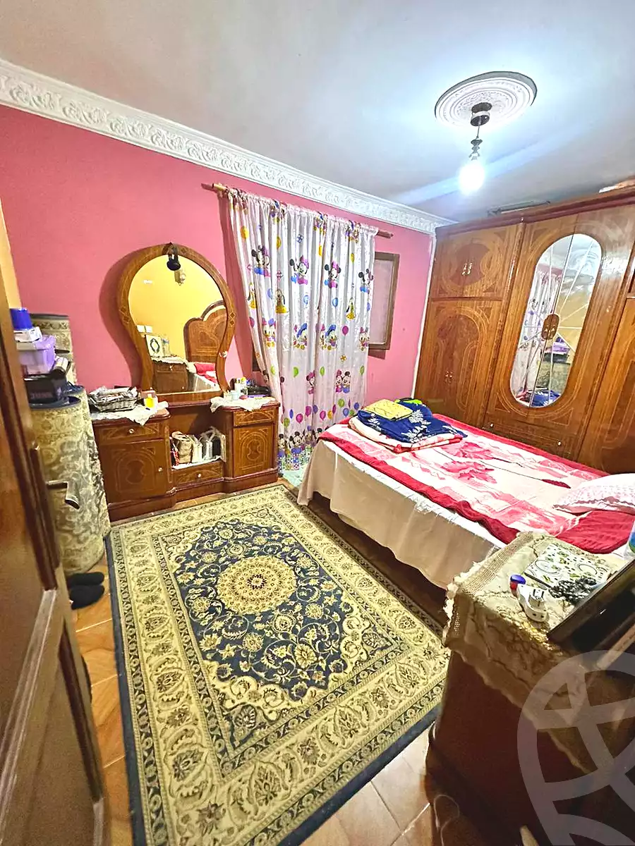 https://aqarmap.com.eg/en/listing/6695256-for-sale-alexandria-l-jmy-el-hanouvel-al-haded-we-al-soulb-st