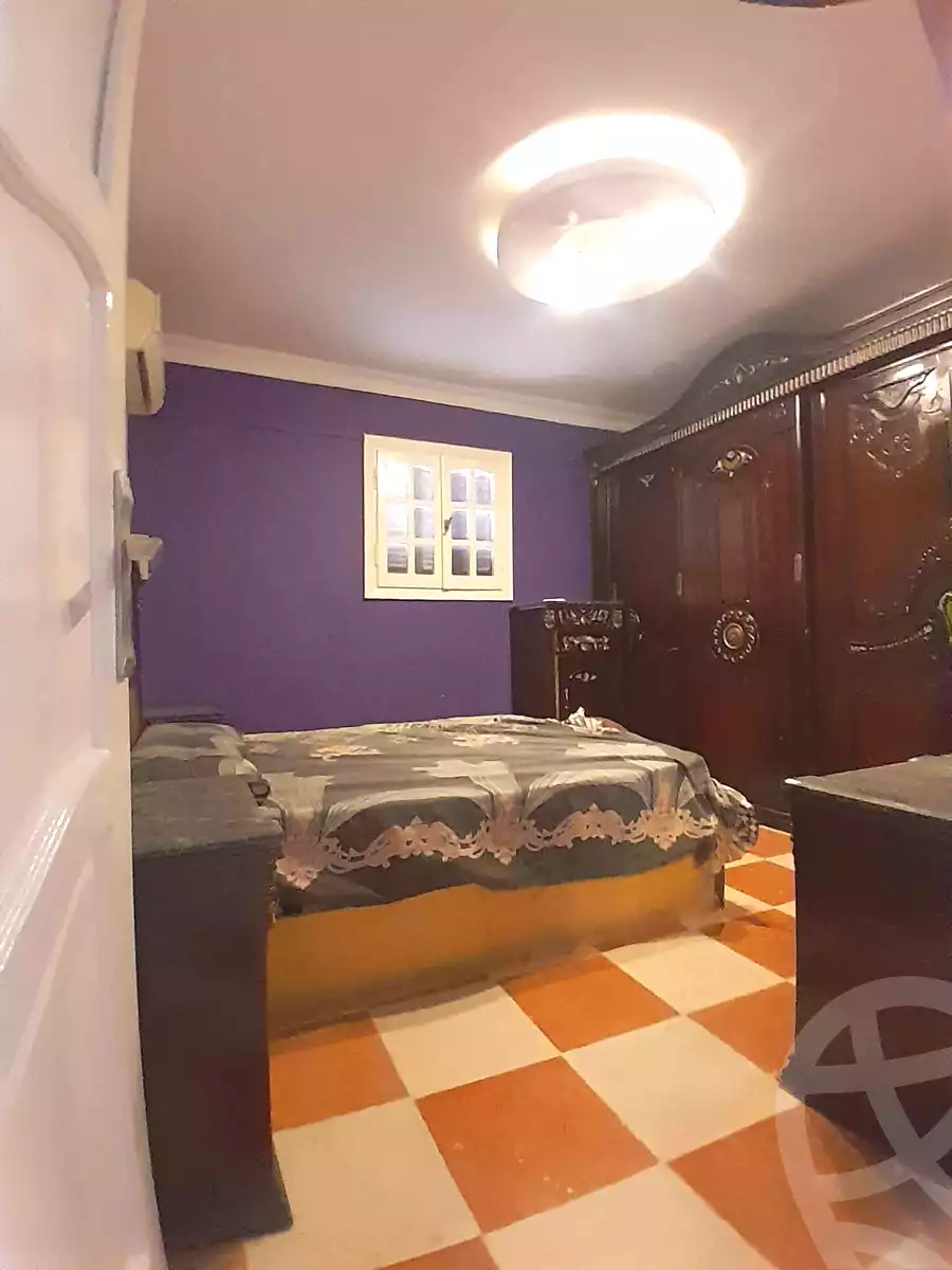 https://aqarmap.com.eg/ar/listing/6695260-for-sale-alexandria-el-asafra-shr-jml-bd-lnsr