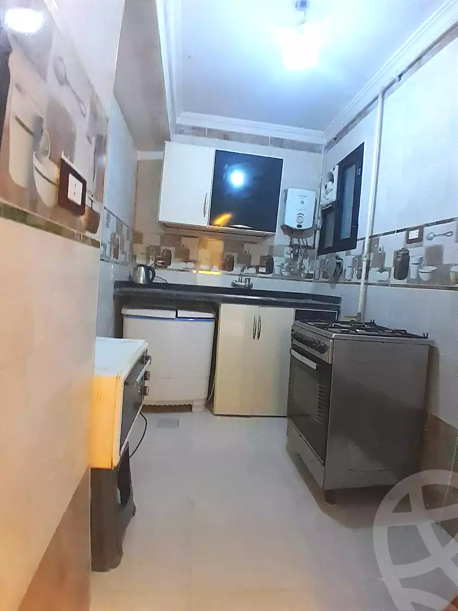 https://aqarmap.com.eg/ar/listing/6695260-for-sale-alexandria-el-asafra-shr-jml-bd-lnsr