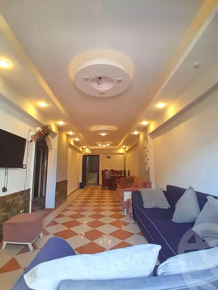 https://aqarmap.com.eg/ar/listing/6695260-for-sale-alexandria-el-asafra-shr-jml-bd-lnsr