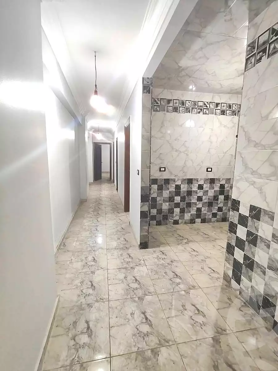 https://aqarmap.com.eg/ar/listing/6695264-for-sale-alexandria-miami-iskandar-ibrahim-st