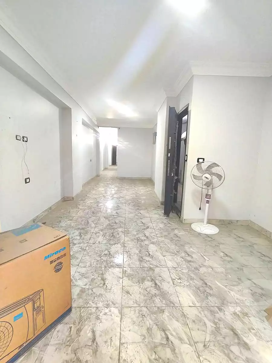 https://aqarmap.com.eg/ar/listing/6695264-for-sale-alexandria-miami-iskandar-ibrahim-st