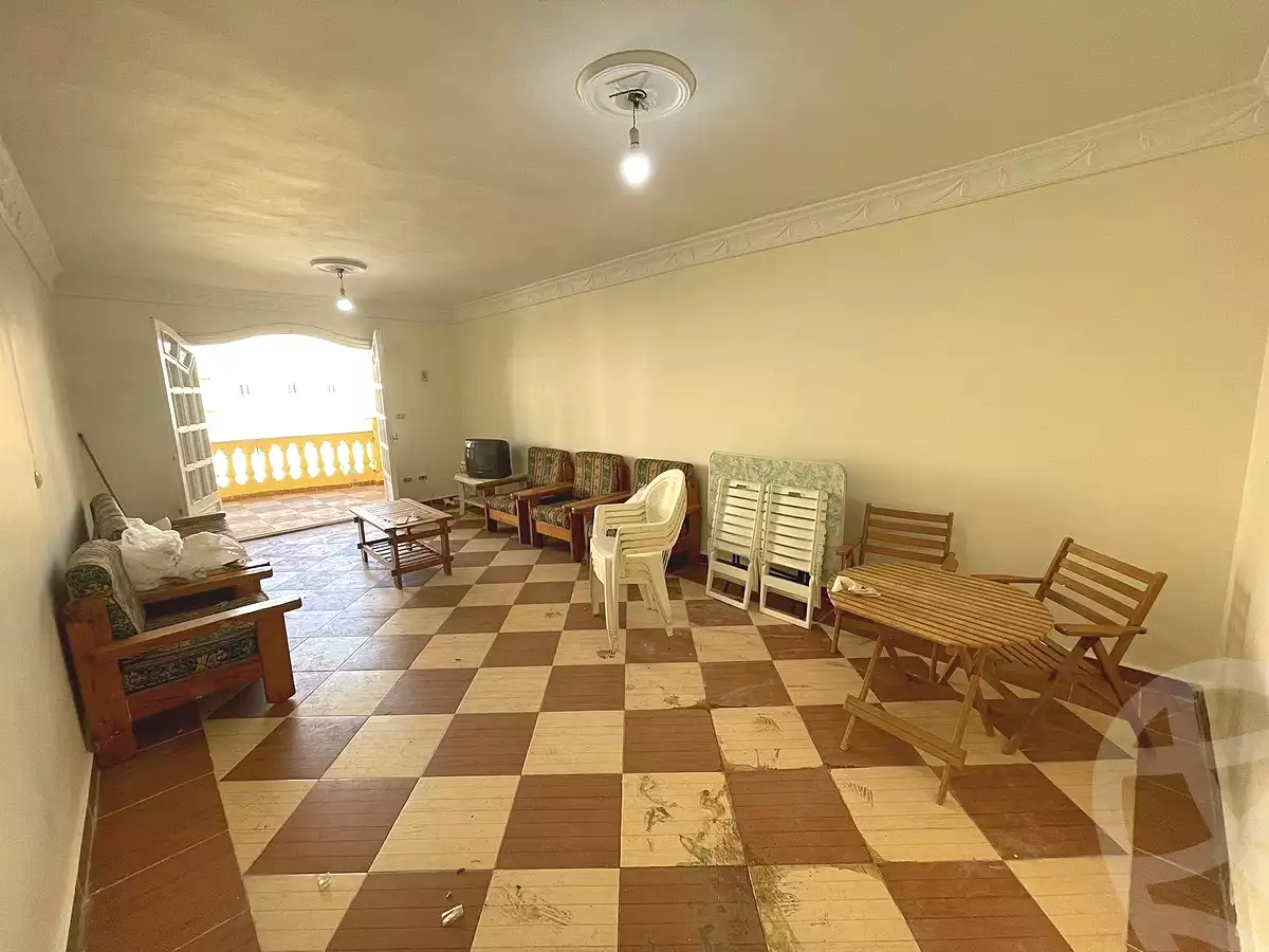 https://aqarmap.com.eg/ar/listing/6695271-for-sale-alexandria-el-asafra-l-sfr-bhry