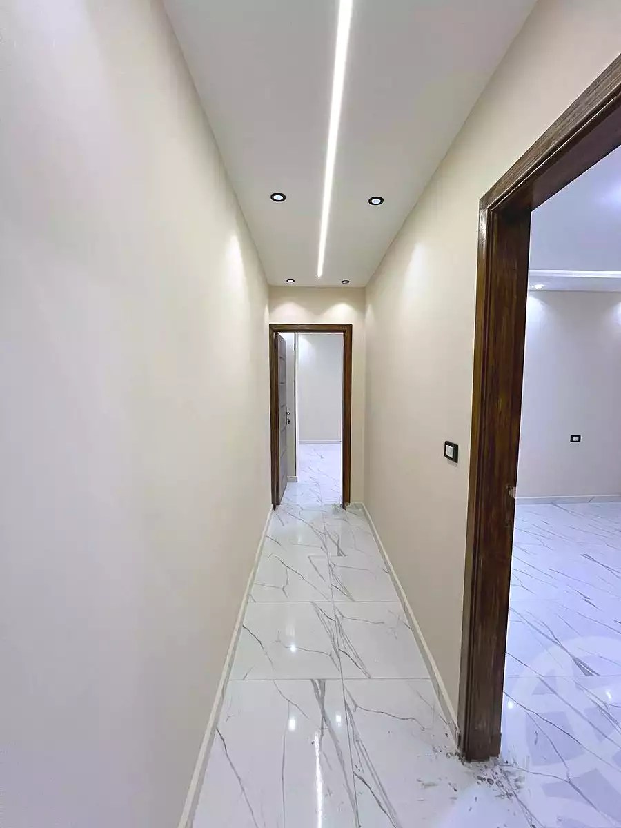 https://aqarmap.com.eg/en/listing/6695275-for-sale-cairo-faisal-el-maryotyah-agyad-st