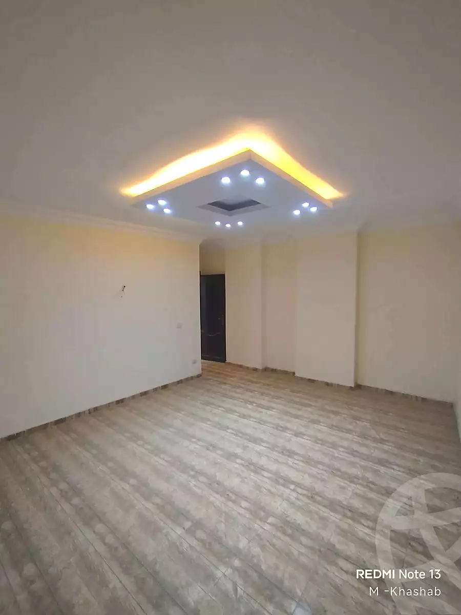 https://aqarmap.com.eg/ar/listing/6695279-for-sale-cairo-faisal-el-maryotyah-king-faisal-st