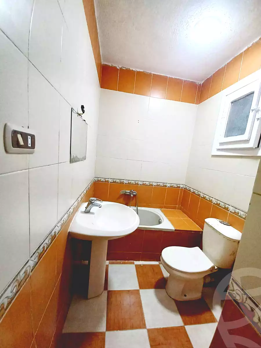 https://aqarmap.com.eg/ar/listing/6695280-for-sale-alexandria-l-jmy-shataa-el-nakheel