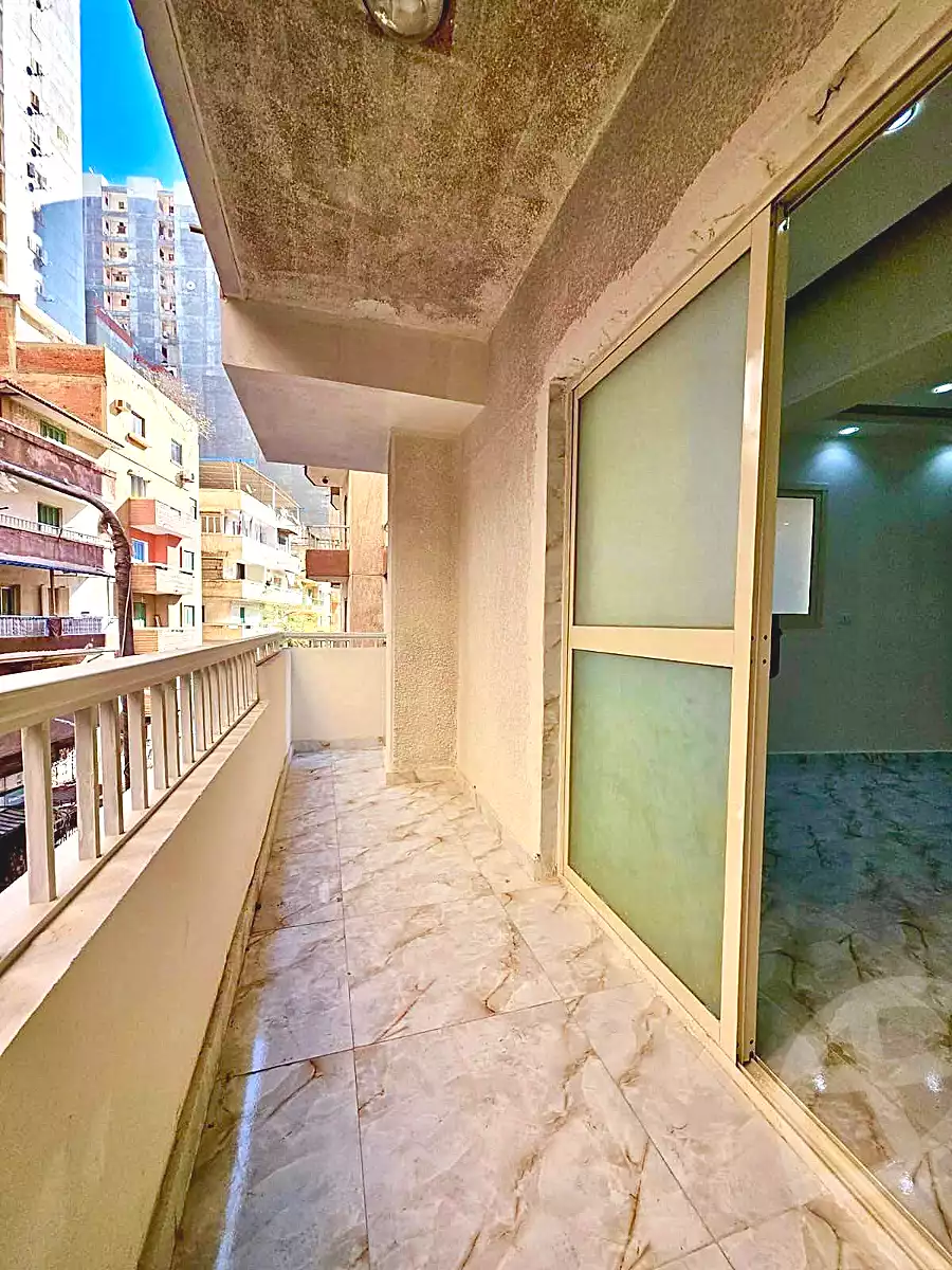https://aqarmap.com.eg/ar/listing/6695289-for-sale-alexandria-el-asafra-shr-jml-bd-lnsr