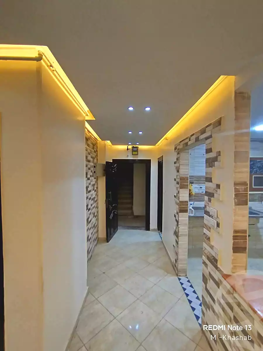 https://aqarmap.com.eg/en/listing/6695294-for-sale-cairo-faisal-el-maryotyah-king-faisal-st