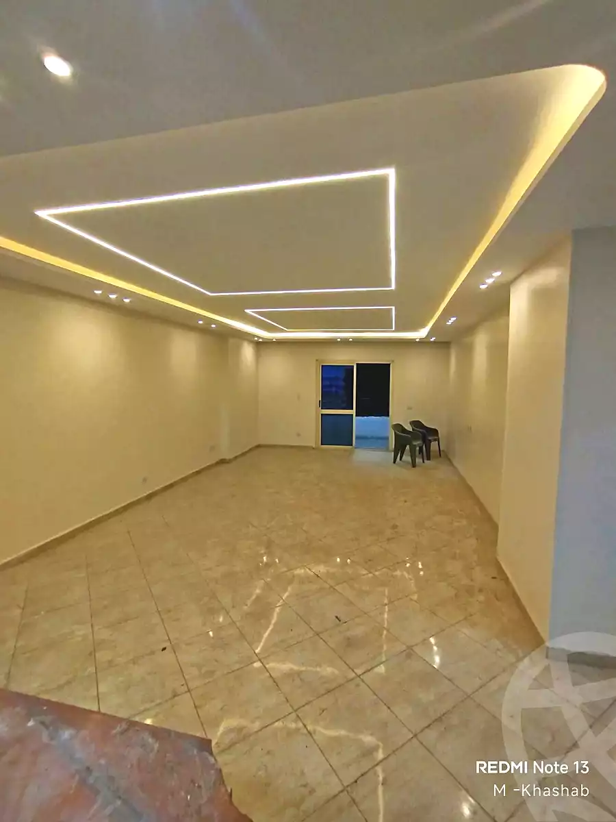 https://aqarmap.com.eg/en/listing/6695294-for-sale-cairo-faisal-el-maryotyah-king-faisal-st