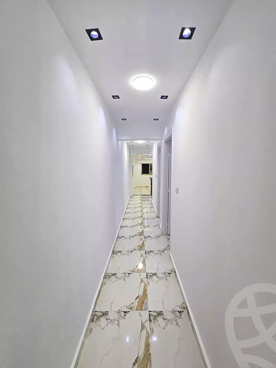 https://aqarmap.com.eg/ar/listing/6695295-for-sale-alexandria-miami-45-street