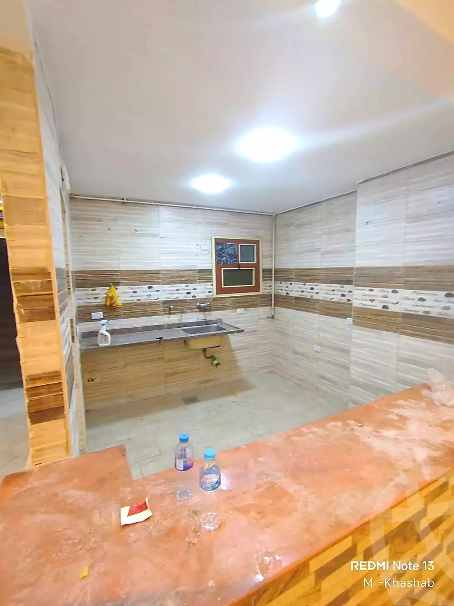 https://aqarmap.com.eg/en/listing/6695294-for-sale-cairo-faisal-el-maryotyah-king-faisal-st