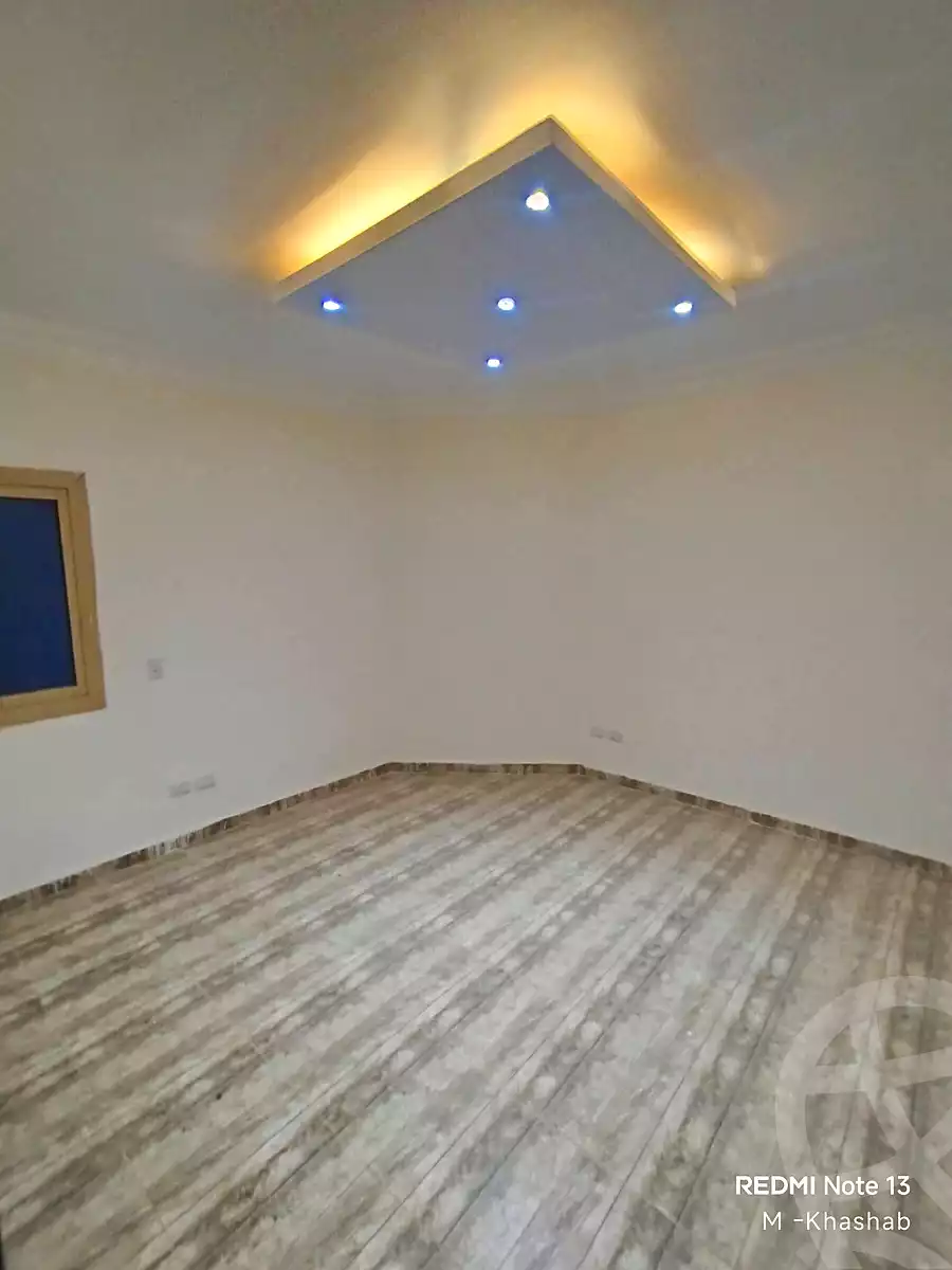 https://aqarmap.com.eg/en/listing/6695294-for-sale-cairo-faisal-el-maryotyah-king-faisal-st