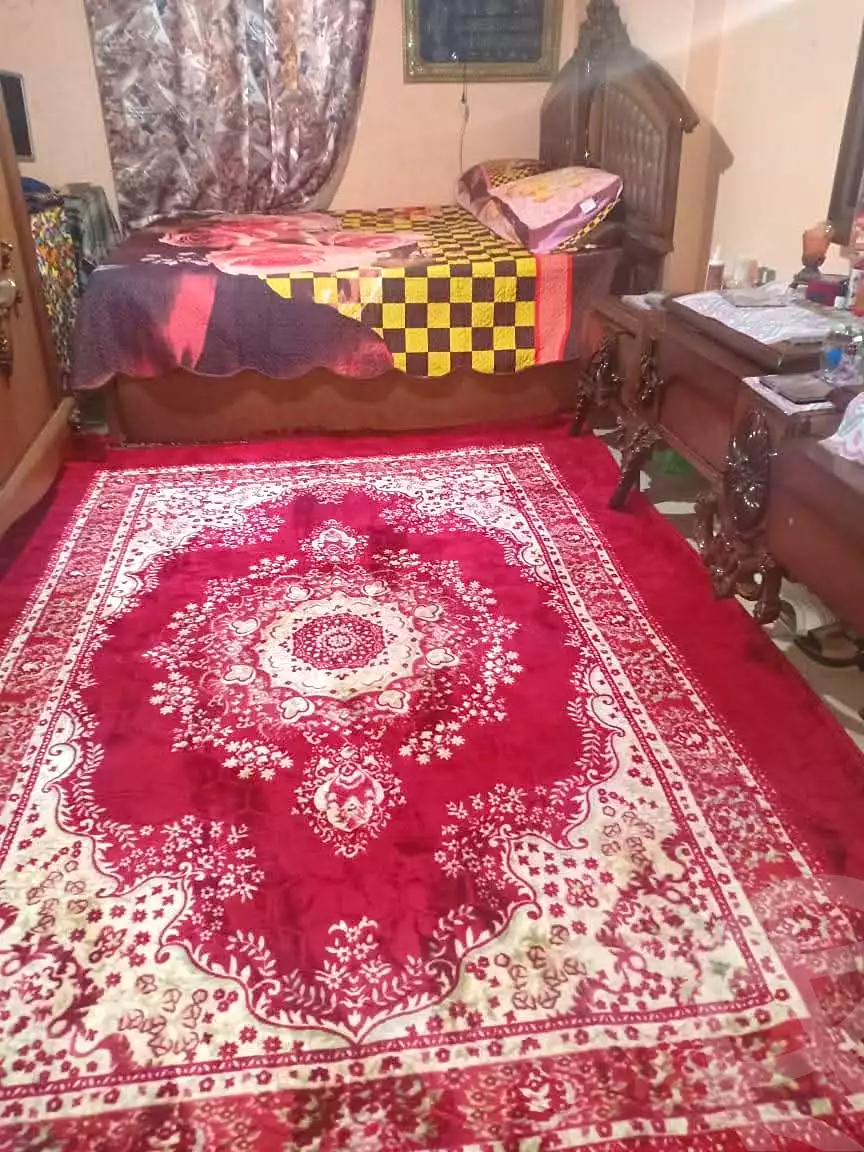 https://aqarmap.com.eg/ar/listing/6695297-for-sale-alexandria-miami-ibn-moeslh-al-arman-st