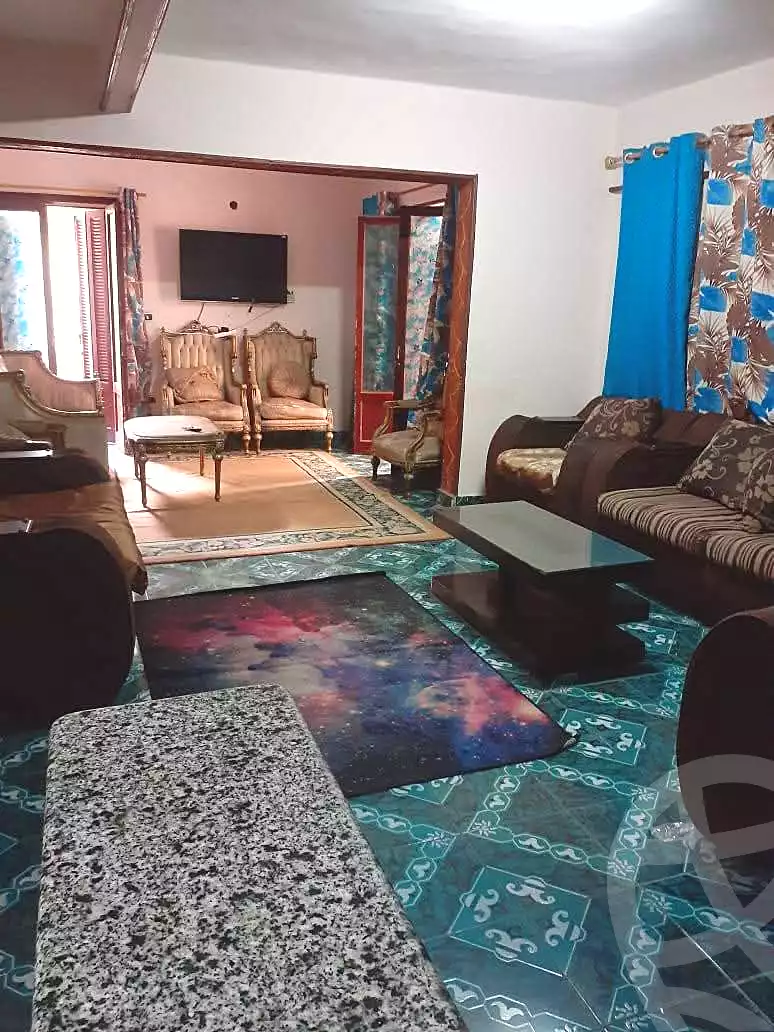https://aqarmap.com.eg/ar/listing/6695297-for-sale-alexandria-miami-ibn-moeslh-al-arman-st
