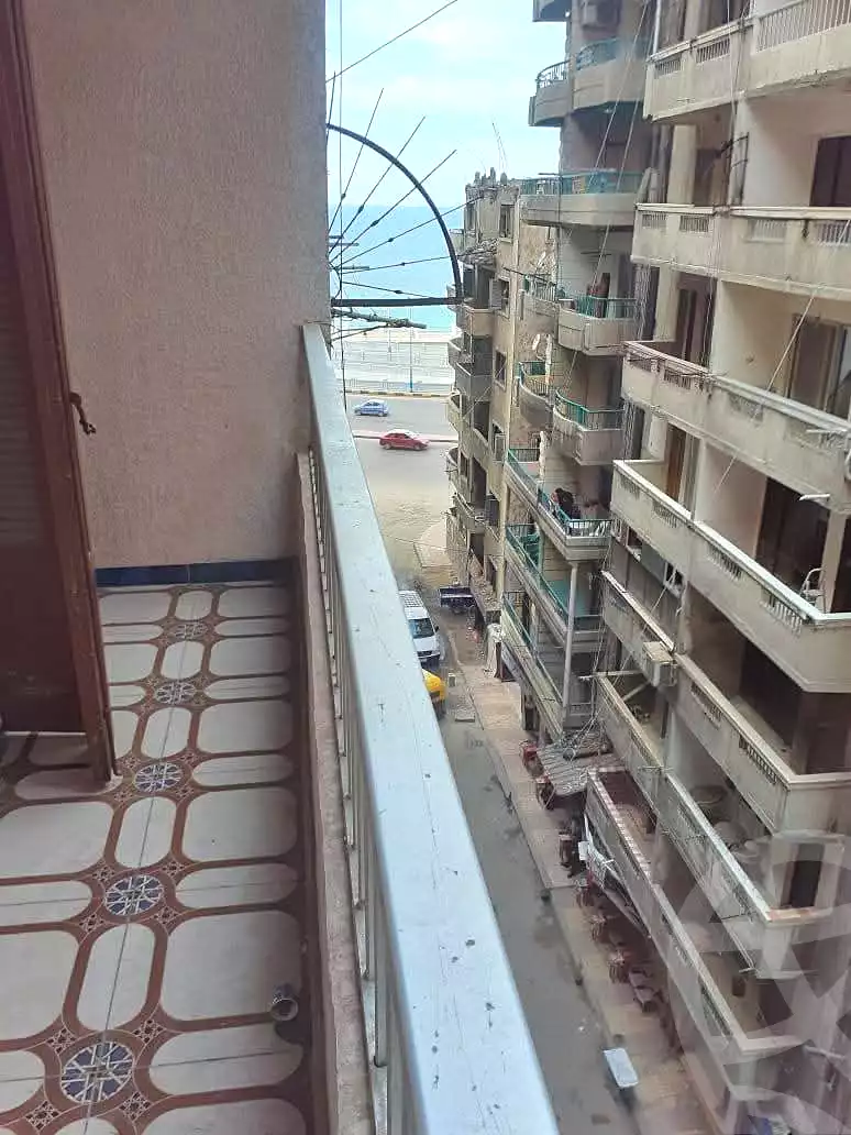 https://aqarmap.com.eg/ar/listing/6695297-for-sale-alexandria-miami-ibn-moeslh-al-arman-st