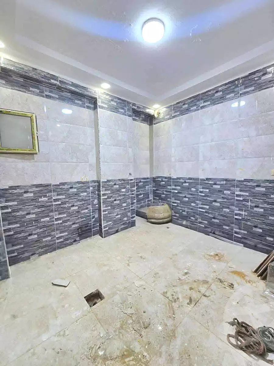 https://aqarmap.com.eg/ar/listing/6695300-for-sale-cairo-faisal-el-lebeny