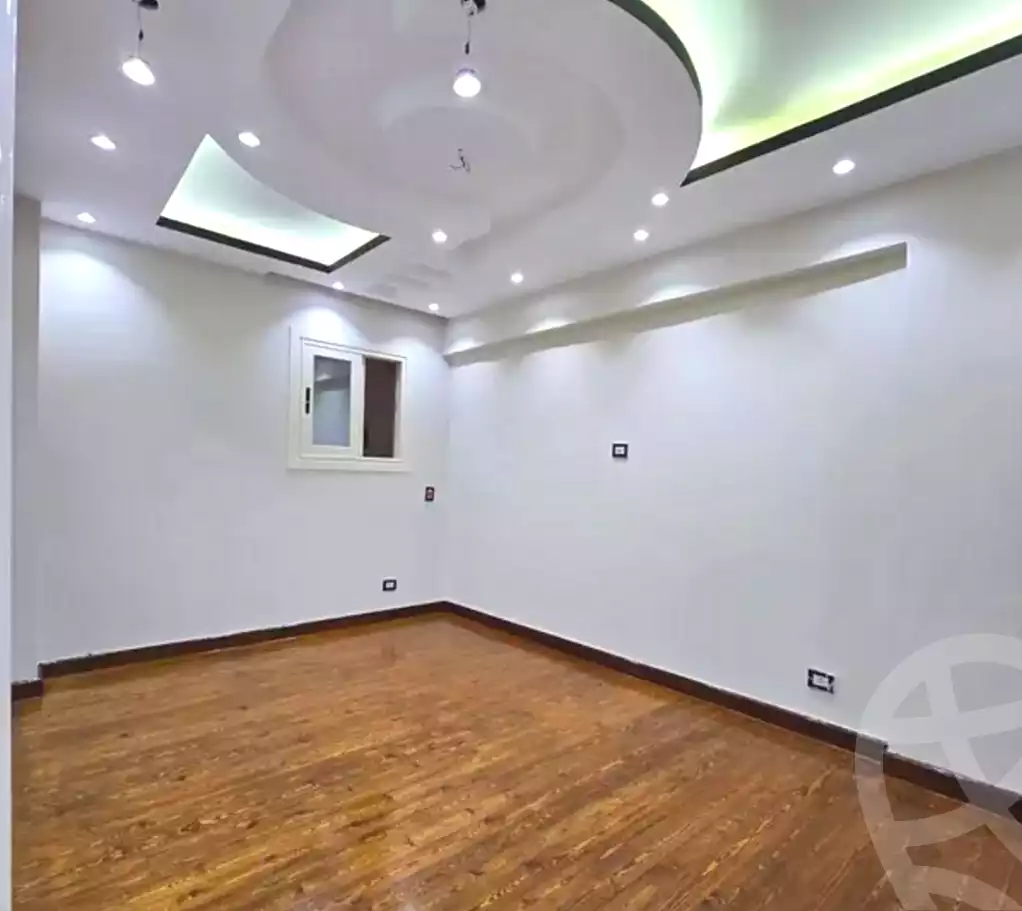 https://aqarmap.com.eg/en/listing/6695298-for-sale-alexandria-el-asafra