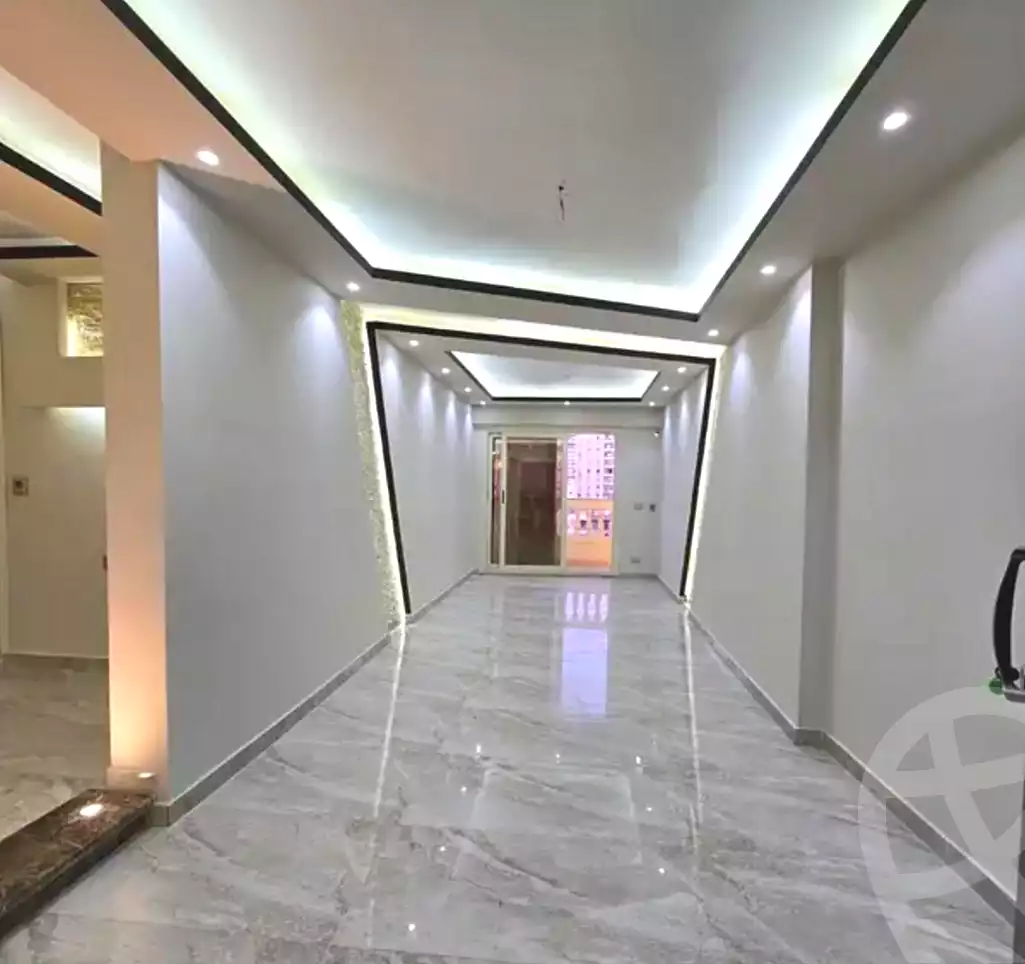 https://aqarmap.com.eg/en/listing/6695298-for-sale-alexandria-el-asafra