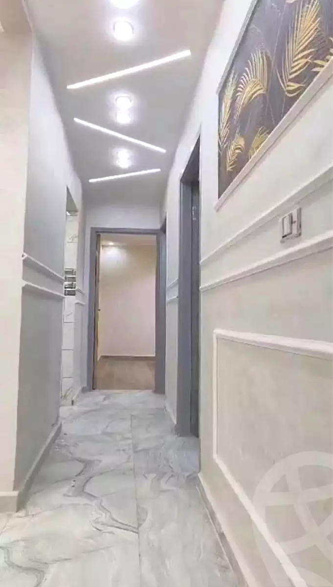 https://aqarmap.com.eg/ar/listing/6695305-for-sale-cairo-el-haram-el-lebeny