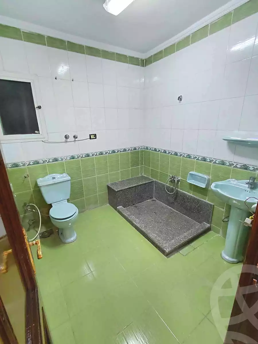 https://aqarmap.com.eg/ar/listing/6695308-for-sale-alexandria-miami-mahmoud-el-isawy-st