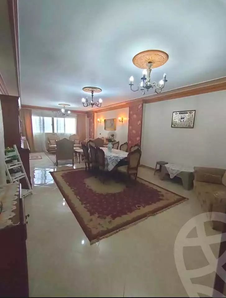 https://aqarmap.com.eg/ar/listing/6695309-for-sale-cairo-el-haram