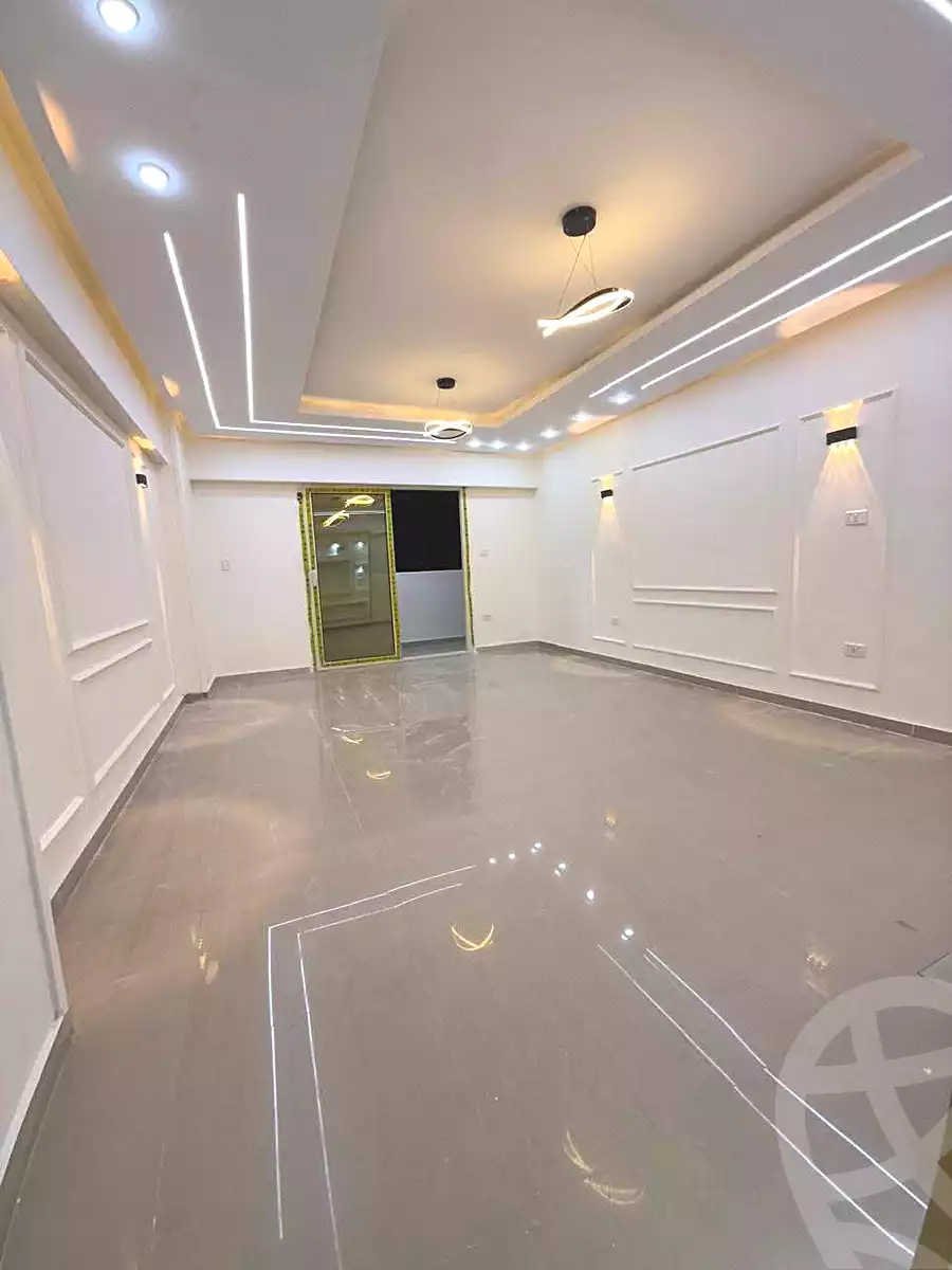 https://aqarmap.com.eg/ar/listing/6695315-for-sale-alexandria-el-asafra-shr-jml-bd-lnsr