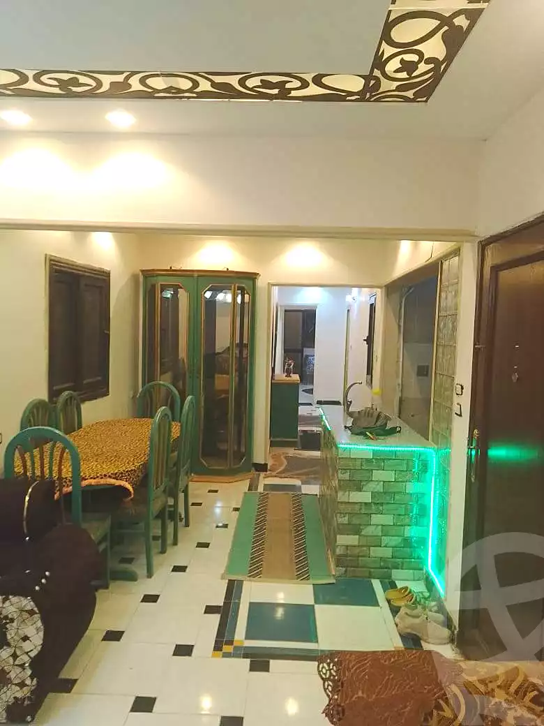https://aqarmap.com.eg/ar/listing/6695321-for-sale-cairo-el-haram-el-talbya-ibn-batotah-st