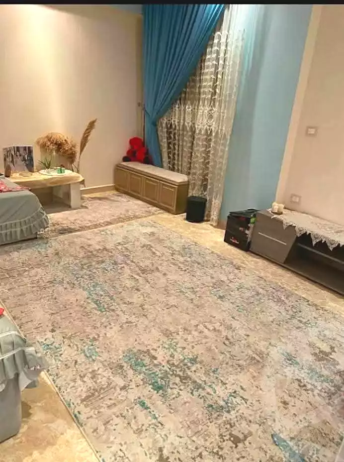 https://aqarmap.com.eg/ar/listing/6695327-for-sale-alexandria-l-jmy-lbytsh-bianchiii-street-11