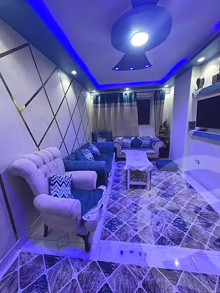 https://aqarmap.com.eg/ar/listing/6695326-for-sale-cairo-el-haram-el-maryotya-el-orouba-st