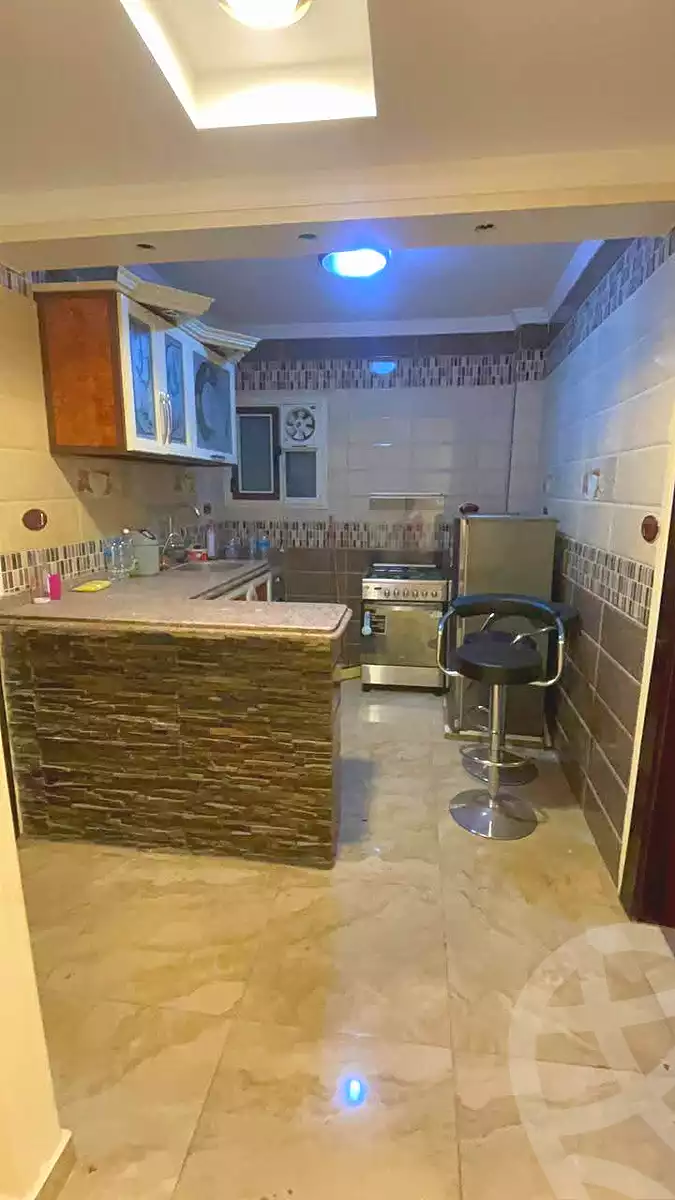 https://aqarmap.com.eg/en/listing/6695328-for-sale-alexandria-l-jmy-lbytsh