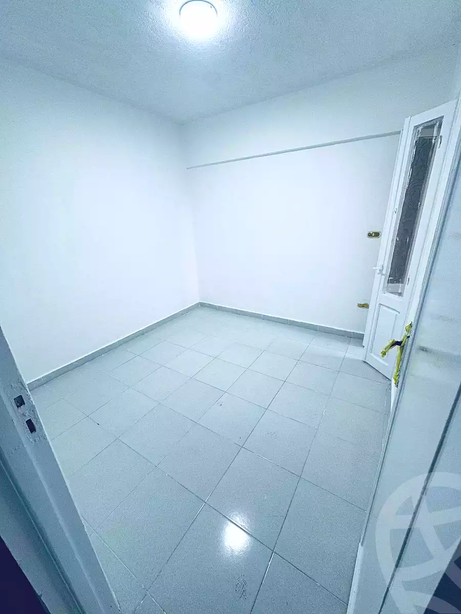 https://aqarmap.com.eg/en/listing/6695331-for-sale-alexandria-l-jmy-shataa-el-nakheel
